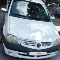 ال نود ، L90،  ال ۹۰ ، تندر ۹۰