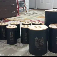 سرویس اورانوس نو نو