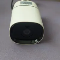دوربین مداربسته/داهوا/دزدگیر/درب و شیشه اتومات /|خدمات پیشه و مهارت|مشهد, امام خمینی|دیوار