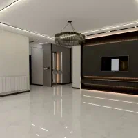 اپارتمان فروشی امام خمینی|فروش آپارتمان|مشهد, امام خمینی|دیوار