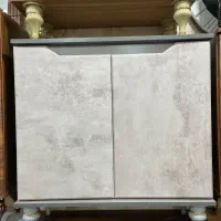 سه طبقه جاکفشی|جاکفشی، کمد، دراور|ساری, |دیوار