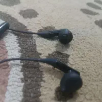 هدفون گردنی سامسونگ level اصل ویتناام|لوازم جانبی موبایل و تبلت|آفتاب, |دیوار