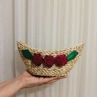 صنایع دستی|صنایع دستی و سایر لوازم تزئینی|رشت, دیلمان|دیوار