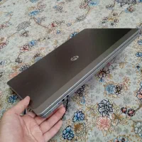 لپ تاپ  HP PROBOOK 4530s|رایانه همراه|سنندج, |دیوار