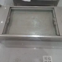 فروش منقل الومینیوم