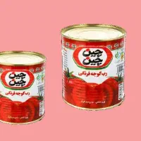 استخدام ویزیتور مواد غذایی با درصد عالی|استخدام بازاریابی و فروش|تهران, هفت حوض|دیوار