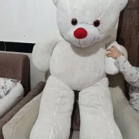 عروسک خرسی|اسباببازی بچه|مریوان, |دیوار