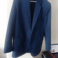 کت  پسرانه برای 15/16ساله در حد دنو