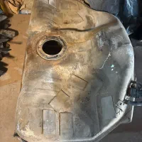 باک ماکسیما