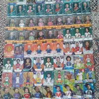 کیمدی ۲۰۲۶نو