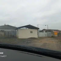 فروش کل یا سهمی از مرغداری