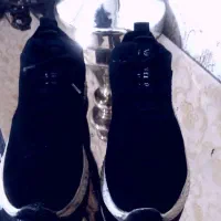 دسبند چرمی لاستیک و کاپشن XL با چسب ورنگ اکبند|بدلیجات|ارومیه, |دیوار