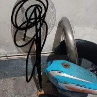 ‌تعدادی وسایل|حراج|قم, ولیعصر|دیوار