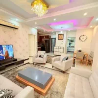 شخصی سازی تکواحدی××کهریزک|فروش آپارتمان|ری, جوانمرد قصاب|دیوار