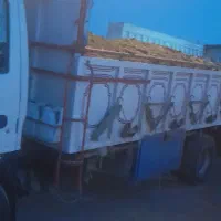 کود حیوانی