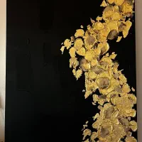 تابلو دکوراتیو