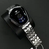 ساعت مچی دیزل کنتوری