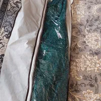 لباس مجلسی|لباس|بندر کنگان, |دیوار