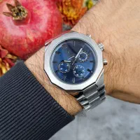 کادو شبچله و روزمرد داماد ویتوریا ایتالیا سه موتور