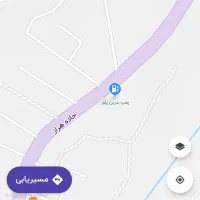 مشارکت در ساخت