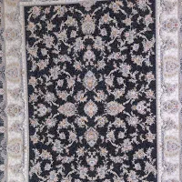 فرش ۹ متری کارخانه|فرش|نورآباد, |دیوار