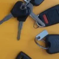 گمشده