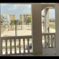 ویلایی با ویو ابدی...لاکچری و مهندسی ساز|فروش خانه و ویلا|گنبد کاووس, |دیوار