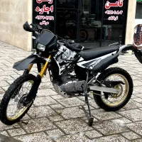 تریل روان 1402 در حد