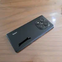 گوشی نوت14پرو