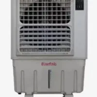 کولر آبی 5000 پرتال برفاب