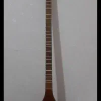 سه تار مفتاحی