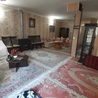 ویلایی ۱۶۵ متر فلکه ۲ سند تک برگ ، دوبر نبش کوچه