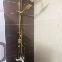 الم دوش دوکاره