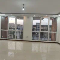 اپارتمان۱۱۶متری/فاز۴/دسترسی عالی/کلید نخورده|اجارهٔ آپارتمان|اندیشه, اندیشه فاز ۴|دیوار