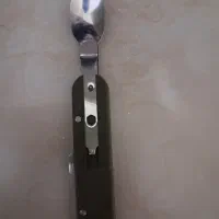 چاقو و ابزار کمپینگ|کوهنوردی و کمپینگ|کرج, چهارصد دستگاه|دیوار