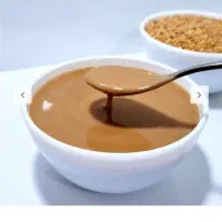 ارسال برنج عنبربو خوزستان ، سرشیر ، کره گاومیش|خوردنی و آشامیدنی|تهران, پارک شهر|دیوار