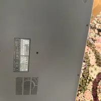 لب تاپ ایسوس مدلR565EA|رایانه همراه|تهران, باغ خزانه|دیوار