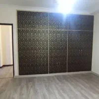 165متری/3خواب/2پارکینگ اختصاصی/در گلسار|اجارهٔ آپارتمان|رشت, گلسار|دیوار