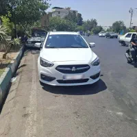 فروش ماشین