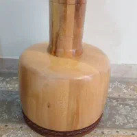 تنبک نو