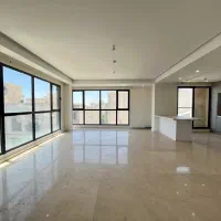 ولنجک ۱۵۵ متر ۳ خواب نوساز فول دیزاین ۲p سندی