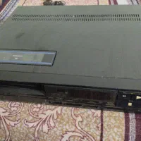 دستگاه ویدیو بتامگس وویدیوvHs وفیلم|صوتی و تصویری|آمل, |دیوار