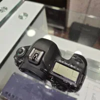 دوربین کانن EOS 5DSR|دوربین عکاسی و فیلمبرداری|تهران, شیخ هادی|دیوار