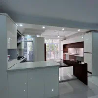 فروش-110متری-3خواب-سازمان-برنامه-شمالی