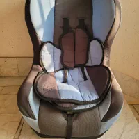 صندلی ماشین کودک