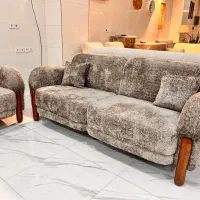 تدی راحتی ۳۹۸۸۹