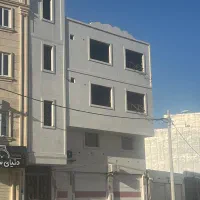 مغازه تجاری