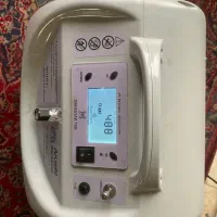 تعمیر انواع دستگاه اکسیژن ساز خرید وفروش|آرایشی، بهداشتی، درمانی|تهران, سلسبیل جنوبی|دیوار