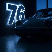 کارشناسی فنی و تشخیص رنگ خودرو سیار|خدمات موتور و ماشین|تهران, چیتگر جنوبی|دیوار