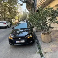 دنا اتوماتیک